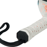 Pala de pádel adidas Pala de pádel adidas Metalbone Ctrl 2026