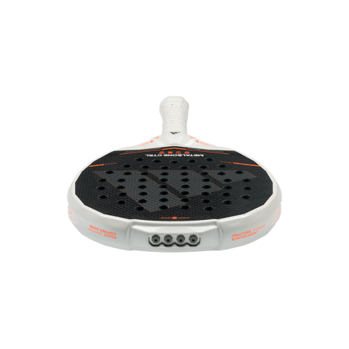 Raquetes de padel adidas Raquete de padel adidas Metalbone Ctrl 2026