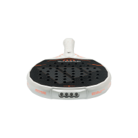 Raquetes de padel adidas Raquete de padel adidas Metalbone Ctrl 2026