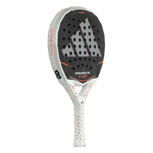 Raquettes de padel adidas Raquette de padel adidas Metalbone Ctrl 2026