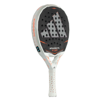 Racchetta padel adidas  Racchetta da padel adidas Metalbone Ctrl 2026