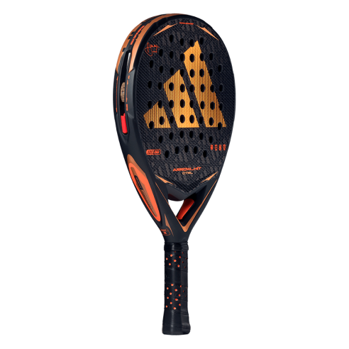 adidas padel rackets Padel racket adidas Arrow Hit Ctrl