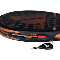 Padelracket adidas Padelracket adidas Arrow Hit Ctrl