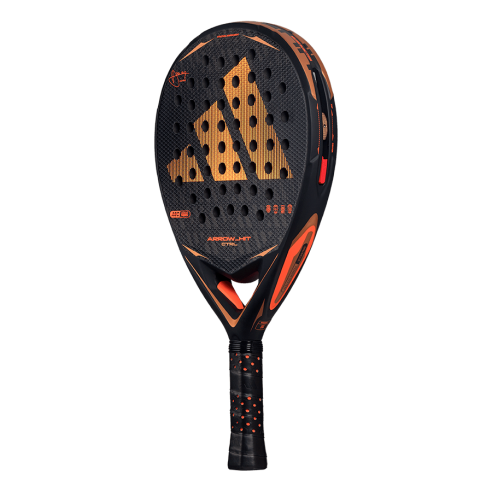 adidas padel rackets Padel racket adidas Arrow Hit Ctrl