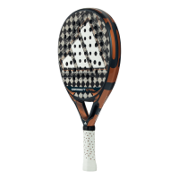Padelracket adidas Padelracket adidas Cross IT Ctrl 2026