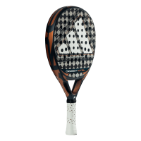 adidas padel rackets Padel racket adidas Cross IT Ctrl 2026