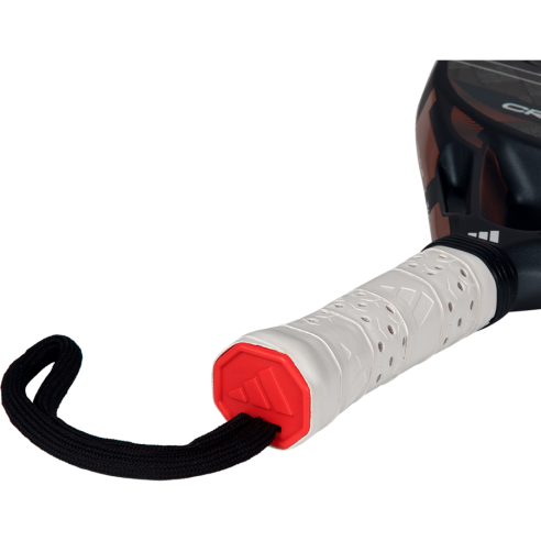 Pala de pádel adidas Pala de pádel adidas Cross IT Ctrl 2026