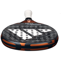 Raquettes de padel adidas Raquette de padel adidas Cross IT Ctrl 2026