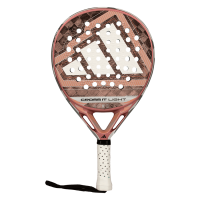 Pala de pádel adidas Pala de pádel adidas Cross IT Light 2026 – Martita Ortega