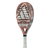 adidas padel rackets Padel racket adidas Cross IT Light 2026 – Martita Ortega