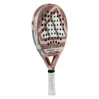 Racchetta padel adidas  Racchetta da padel adidas Cross IT Light 2026 – Martita Ortega