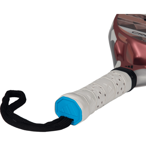 Raquettes de padel adidas Raquette de padel adidas Cross IT Light 2026 – Martita Ortega