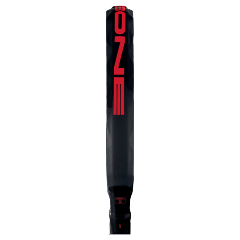 Pala de pádel adidas Pala de pádel adidas Metalbone Carbon 2026