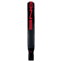 Padelracket adidas Padelracket adidas Metalbone Carbon 2026