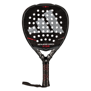 Raquettes de padel adidas Raquette de padel adidas Metalbone Carbon 2026