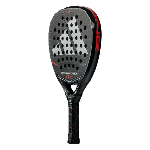 Racchetta padel adidas  Racchetta da padel adidas Metalbone Carbon 2026