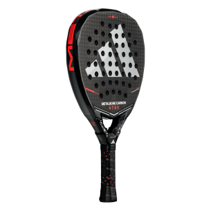 Racchetta padel adidas  Racchetta da padel adidas Metalbone Carbon 2026 2