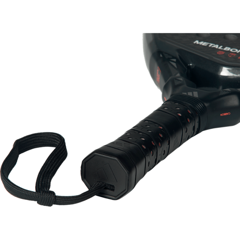 Pala de pádel adidas Pala de pádel adidas Metalbone Carbon 2026