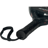 Pala de pádel adidas Pala de pádel adidas Metalbone Carbon 2026