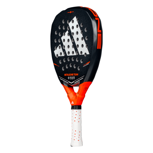 Pala de pádel adidas Pala de pádel adidas Metalbone Team 2026