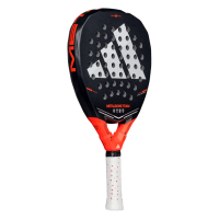 adidas padel rackets Padel racket adidas Metalbone Team 2026