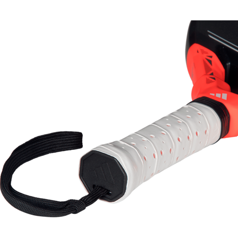 Pala de pádel adidas Pala de pádel adidas Metalbone Team 2026