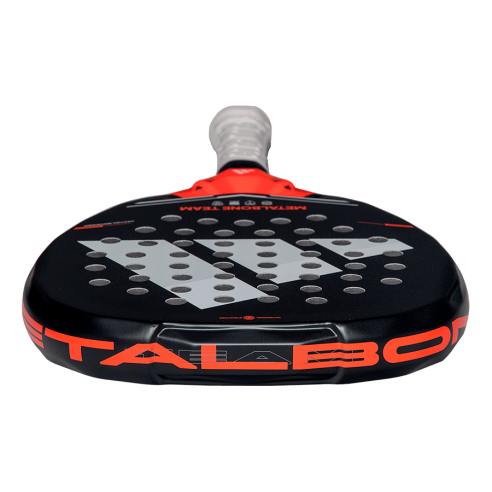 Raquettes de padel adidas Raquette de padel adidas Metalbone Team 2026