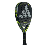 Racchetta padel adidas  Racchetta da padel adidas Arrow Hit Carbon