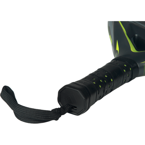 Padelracket adidas Padelracket adidas Arrow Hit Carbon