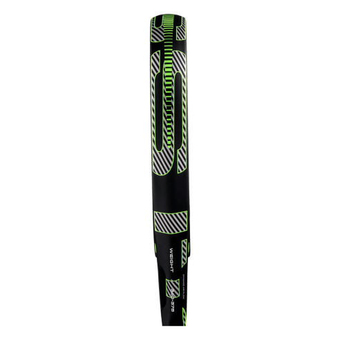 adidas padel rackets Padel racket adidas Cross IT Carbon 2026 Maxi Arce