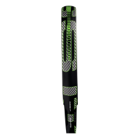 Raquettes de padel adidas Raquette de padel adidas Cross IT Carbon 2026 Maxi Arce