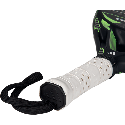 Raquetes de padel adidas Raquete de padel adidas Cross IT Carbon 2026