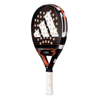 adidas padel rackets Padel racket adidas Cross IT Team Ctrl 2026
