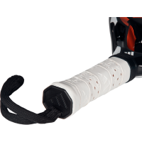 Raquetes de padel adidas Raquete de padel adidas Cross IT Team Ctrl 2026