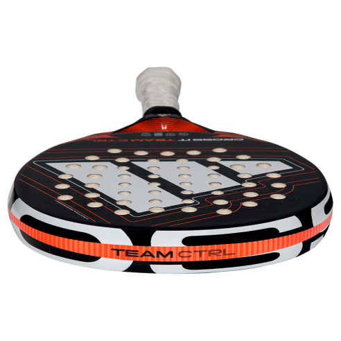 adidas padel rackets Padel racket adidas Cross IT Team Ctrl 2026