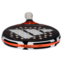 Raquettes de padel adidas Raquette de padel adidas Cross IT Team Ctrl 2026