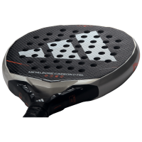 Ракетки Adidas Ракетка для паделю adidas Metalbone Carbon Ctrl 2026