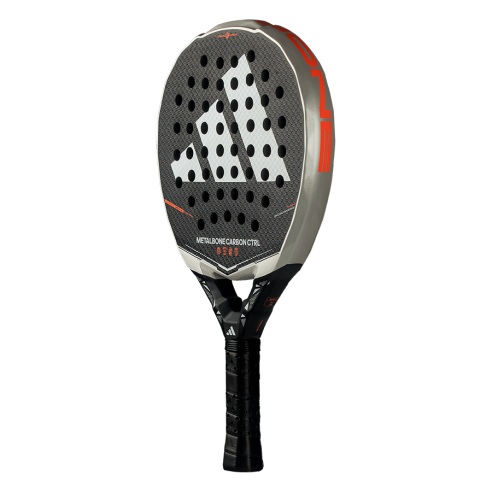 Padelracket adidas Padelracket adidas Metalbone Carbon Ctrl 2026
