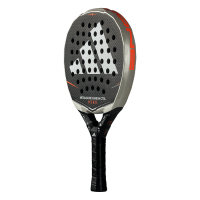 adidas padel rackets Padel racket adidas Metalbone Carbon Ctrl 2026