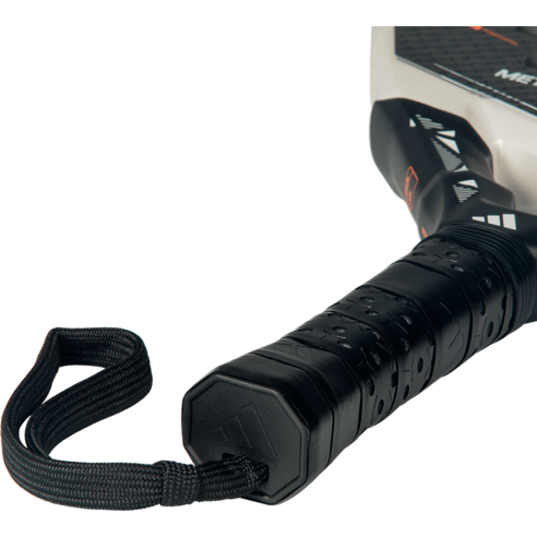 Pala de pádel adidas Pala de pádel adidas Metalbone Carbon Ctrl 2026