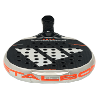 adidas padel rackets Padel racket adidas Metalbone Carbon Ctrl 2026