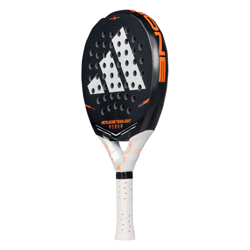 Raquettes de padel adidas Raquette de padel adidas Metalbone Team Light 2026