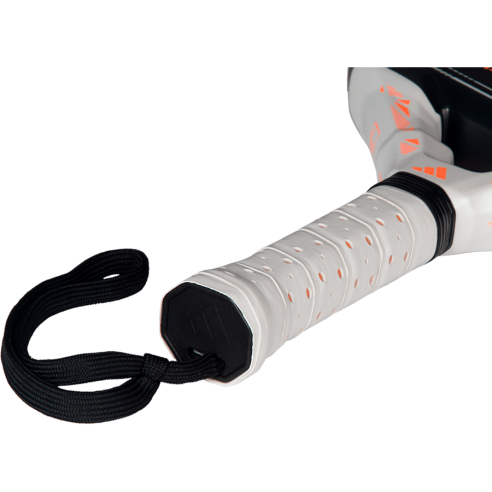 adidas padel rackets Padel racket adidas Metalbone Team Light 2026