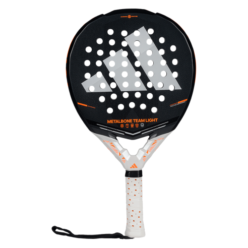 Padelracket adidas Padelracket adidas Metalbone Team Light 2026