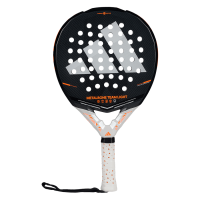 Padelracket adidas Padelracket adidas Metalbone Team Light 2026