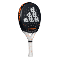 Raquettes de padel adidas Raquette de padel adidas Metalbone Team Light 2026