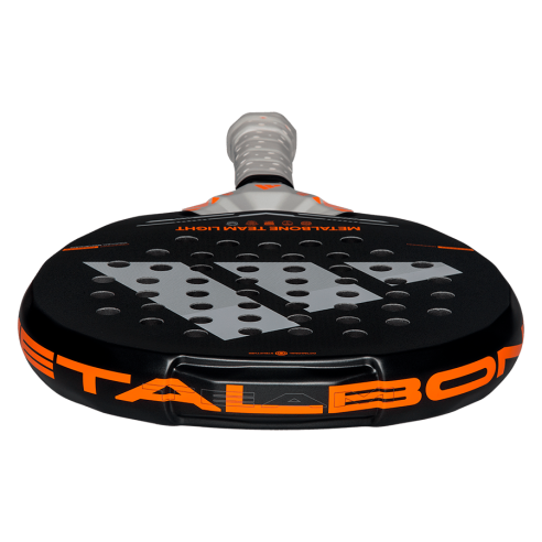 Raquetes de padel adidas Raquete de padel adidas Metalbone Team Light 2026