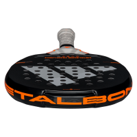 adidas padel rackets Padel racket adidas Metalbone Team Light 2026