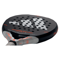 Racchetta padel adidas  Racchetta da padel adidas Metalbone Team Light 2026