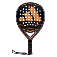 Raquettes de padel adidas Raquette de padel adidas Arrow Hit Carbon Ctrl